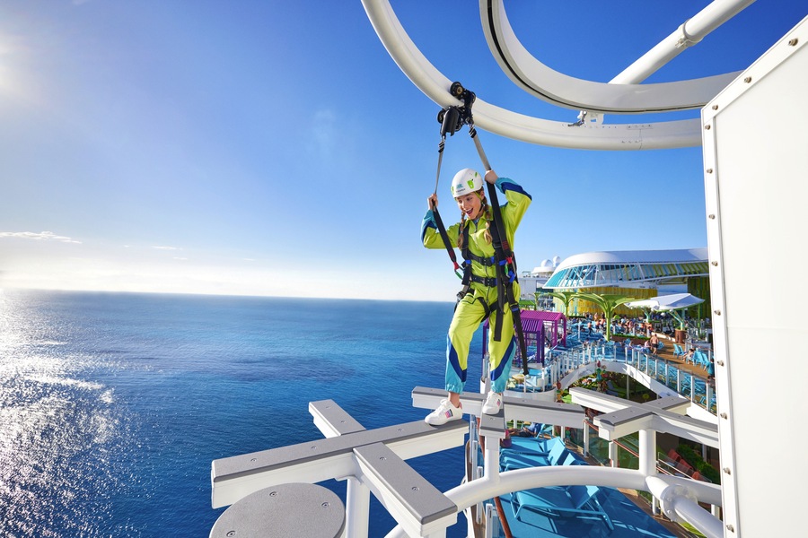 RCI Icon of the Seas Crowns Edge PROVIDED BY OPERATOR - R.Jordan.jpg.jpg